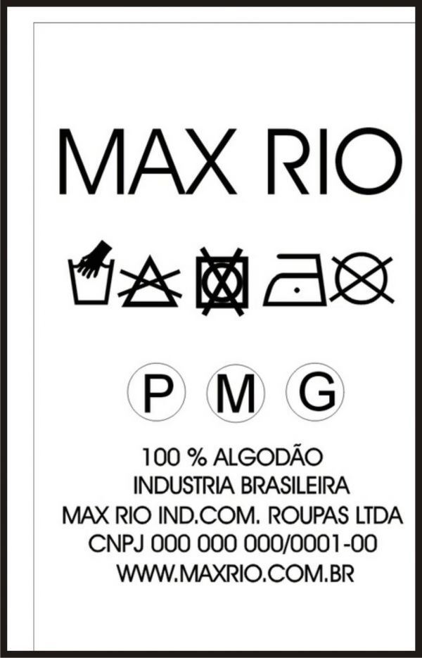Etiquetas, palito, bandeirinha, composição, cetim, nylon tafetá
