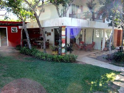 Casa a venda na Ferradura em Buzios