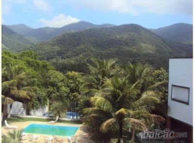 LOCAÇÃO SÍTIO PARA RETIRO DE SEMANA SANTA, ENCONTRO DE CASAIS, JOVENS, COLONIA DE FÉRIAS, F.SEMANA