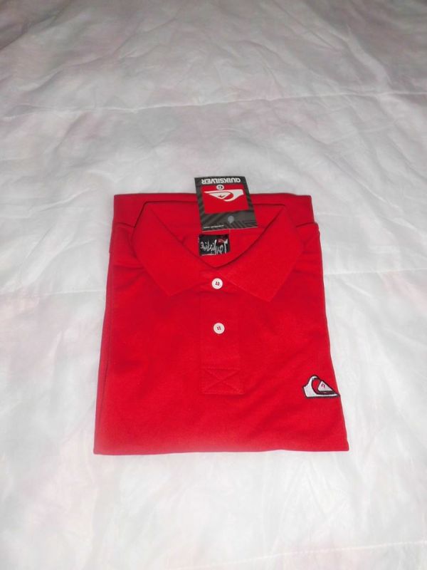 Camisetas de marca - atacado e varejo