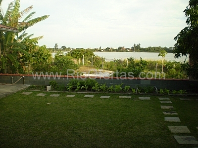 vendo imoveis em Praia Seca 