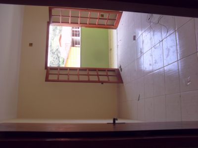 lindo sobrado novinho