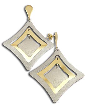 Folheados direto da Fabrica, 100% de Lucro 