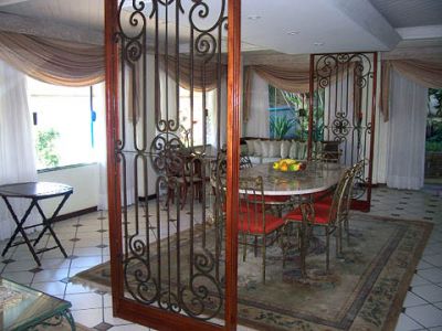 Casa a venda em Salvador, Patamares.