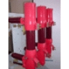 instalações eletricas, disjuntor , transformador