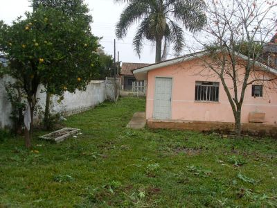 casa com terreno 360m² financia e usa fgts