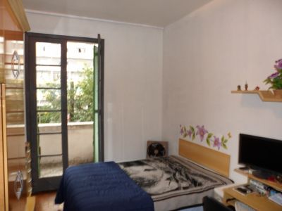 APTO CENTRO - São Paulo