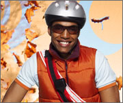 CURSO PRIMEIROS SOCORROS