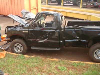 CARRO BATIDO - COMPRA DE VEICULOS BATIDOS