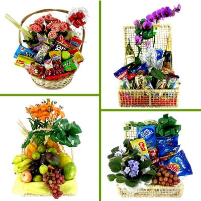 Flora Savassi BH  Flores On line  BH Floricultura Savassi BH  Floriculturas em BH /MG Flores, Cestas