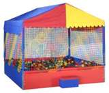 RB10 Festas e Eventos