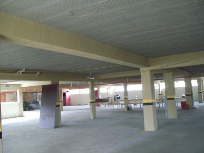 APARTAMENTO 3 QUARTOS NOVO - CURITIBA - BOA VISTA 