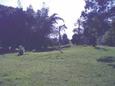 CACHOEIRAS DE MACACÚ SITIOS A VENDA CAETANO IMOVEIS