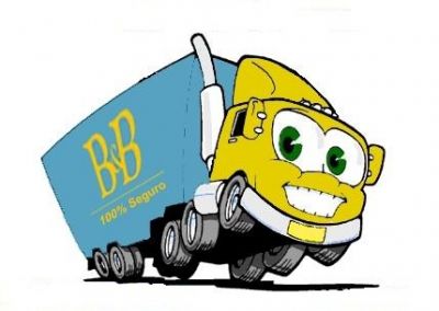B&B Seguros