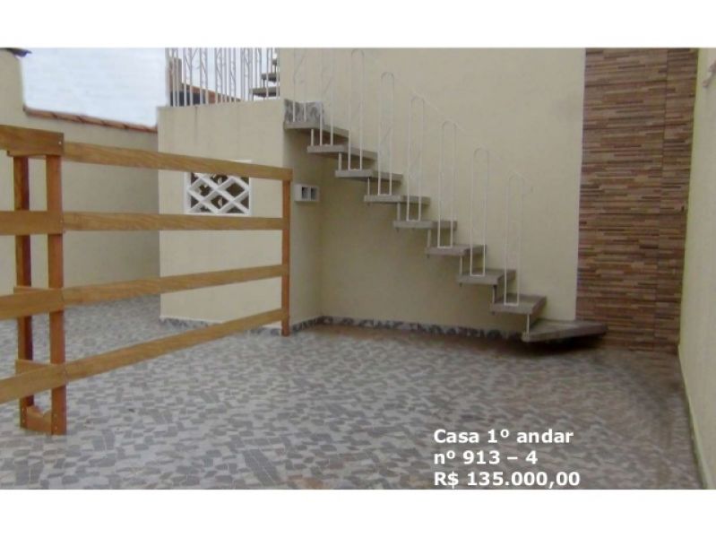 Sobrepostas lado praia de Itanhaém