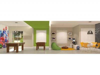 VENDO APARTAMENTO NA AGUA BRANCA