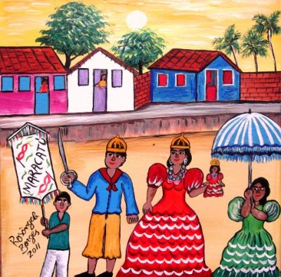 OBRAS DA ARTISTA ROSANGELA BORGES A VENDA COM AJUR SP 