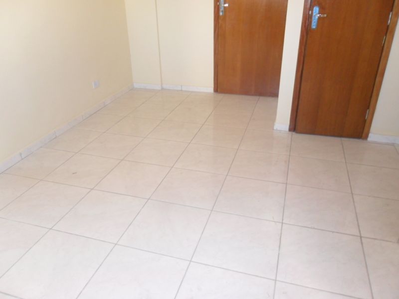 sobrado vitória régia cic