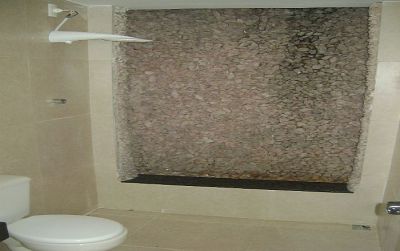 Ótima casa em Ponta Negra