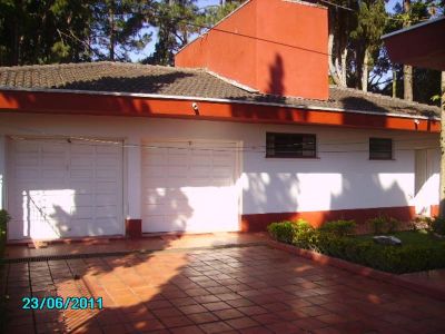 SÍTIO COM 180.000 M² - SÃO LOURENÇO DA SERRA - SP - COD: 481 - F:(11) 7302-9229