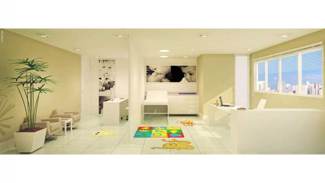 ESCRITORIO NOVO NO DOMO BUSINESS SAO BERNARDO - CAMILO 11 9 8950-2113