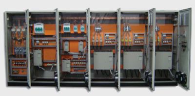 Eletricista São Paulo 24 horas    9689-3484