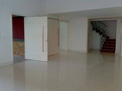 Casa Alto Padrão Salvador  Praia Stela Maris, itapuã, Praia Catussaba