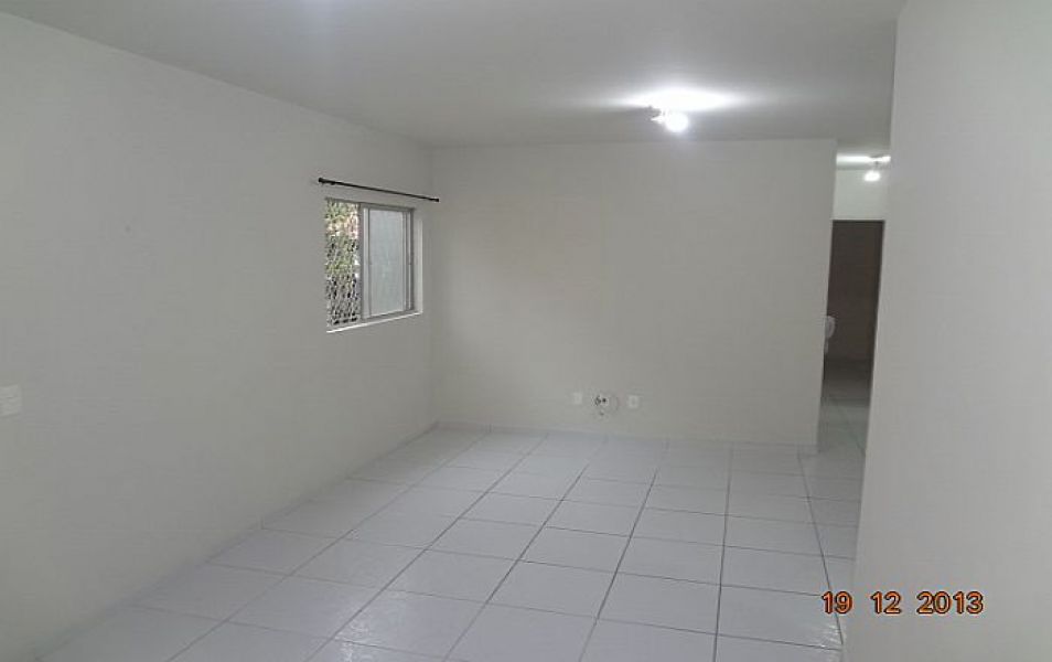 Apartamento em Ponta Negra - Cód. 1143