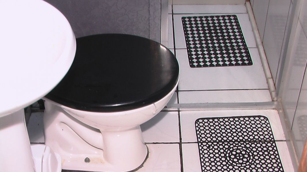  Aluguel apto. mobiliado 2 dorm Temporada Centro P.Alegre Px S.Casa e UFRGS.R$120,00