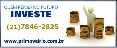 SUÍTES HOTELEIRAS - SUPREME RESENDE