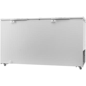 Carmos Assistencia Técnica Especializada De Consertos De Freezers Horizontais De Todas As Marcas  RJ