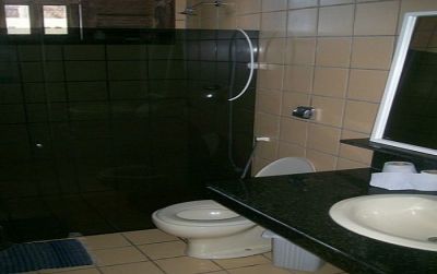 Excelente Casa duplex na Praia de Cotovelo