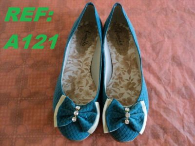 sapatos sapatilhas direto da fabrica