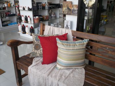 Bem Me Quer Decorações e Presentes