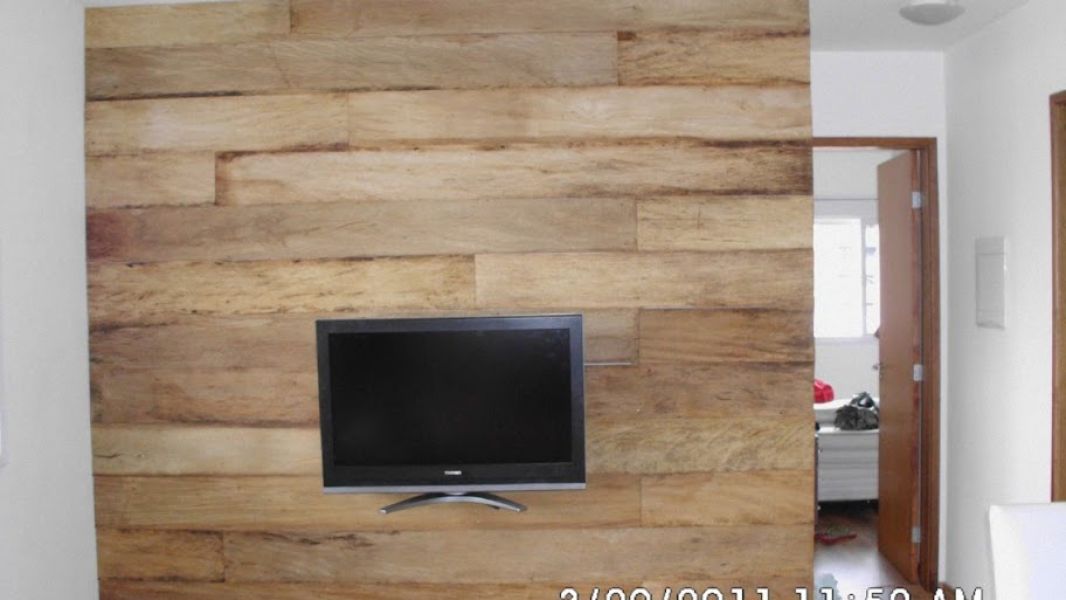 Calhas e Telhados Fazemos Reformas em geral zona norte sp Império Aroeira