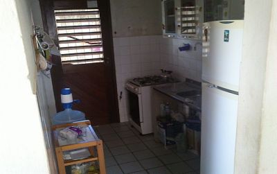 Casa em Nova Parnamirim