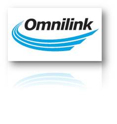 Arruda Docks Transportes Ltda. 