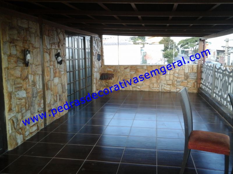 Pedras madeira bruta filete padronizado pedras sao tome para piscina