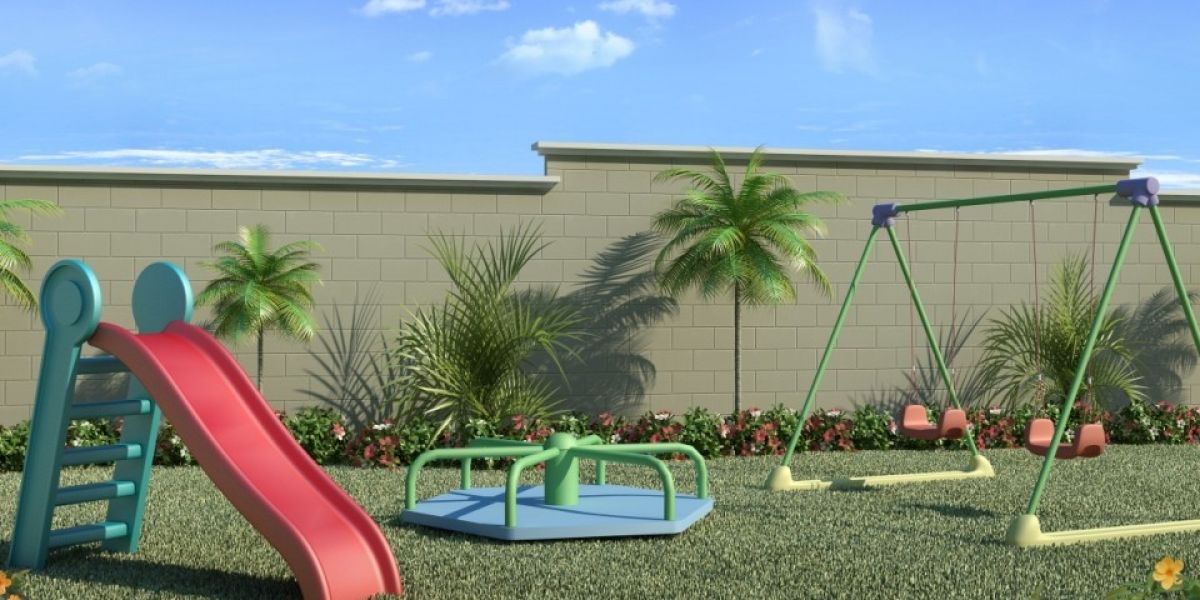 Apartamento 42 pronto, no Condomínio Santa Cecilia em Guarulhos minha casa minha vida.