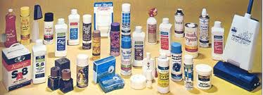 TENHA UM NEGOCIO SOLIDO SEM CUSTO NENHUM