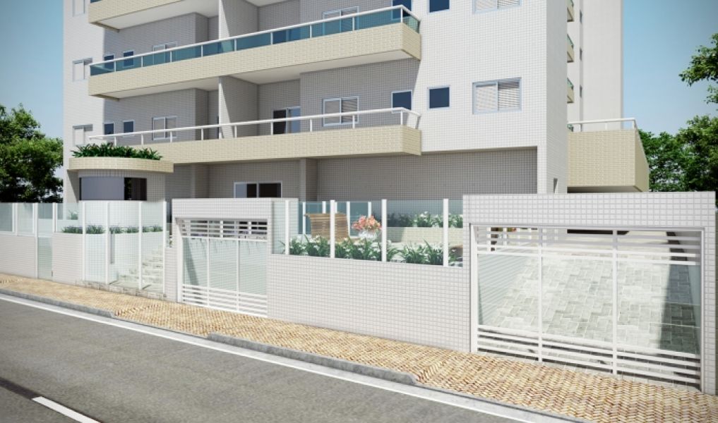 Lançamento na aviaçao