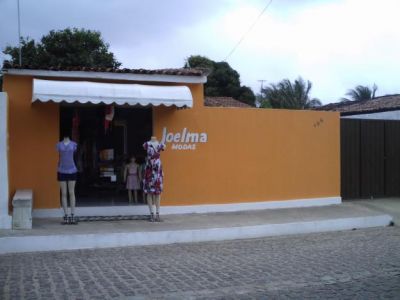 CASA C/ 3 QUARTOS SENDO 1 SUITE+LOJA+KIT NET