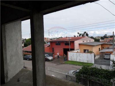Apartamento bairro Xaxim