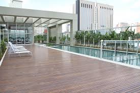 MMI537,Excente apartamento altissimo padrão - Pronto Para Morar, 