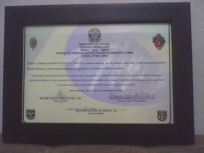 Decorsil A Arte em Molduras