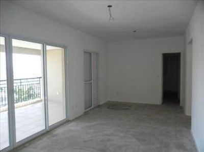 Vendo Apto na R. Belchior de Azevedo / 117m² / Alto do Bosque