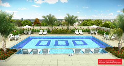 LANÇAMENTO EM GUARULHOS