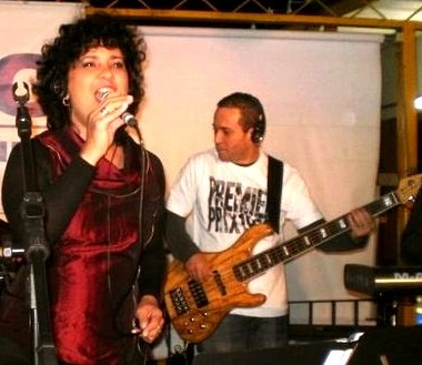 BBD - BANDA BRASIL DANCE - O MELHOR DOS ANOS 60, 70, 80 PRA DANÇAR!