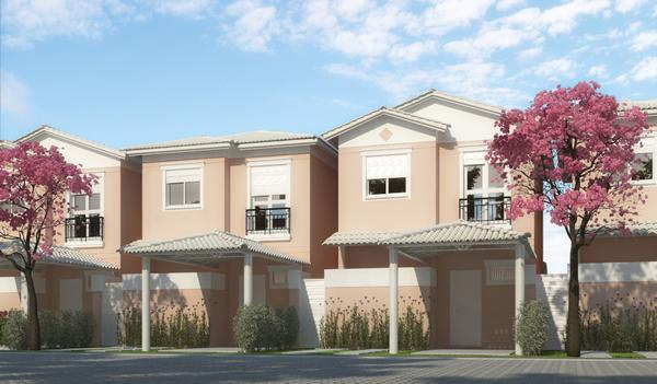 Arte de viver-sobrado 3 dorm-alto padrão-alto da boa vista-sorocaba-sp