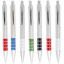 Brindes personalizados